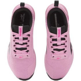 تصویر کفش رانینگ زنانه ریباک مدل 100074541 Reebok Nanoflex TR 2 Women's Shoes 