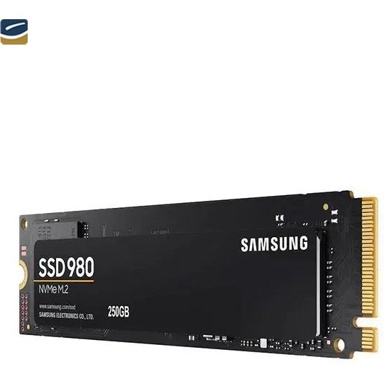 980 250gb