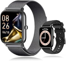 Smart store sport watch