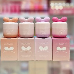 تصویر بالم لب پاپیونی هدی موجی 