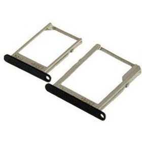 تصویر خشاب سیم کارت Samsung Galaxy A3 - A300 