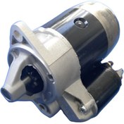 تصویر استارت سایپا سر اصلی (بازسازی شده) 