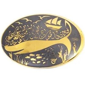 تصویر حدید خطی code 5578 