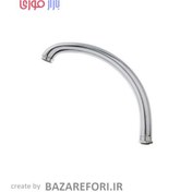 تصویر علم شیر آشپزخانه کد 64 - بازار فوری 