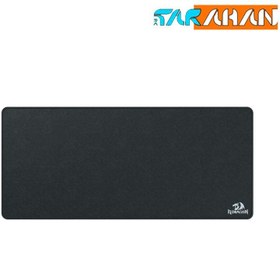 تصویر ماوس پد ردراگون مدل P032 Redragon P032 Flick XL Mouse Pad