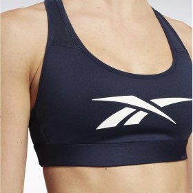 تصویر نیم تنه زنانه HS7770 Reebok 