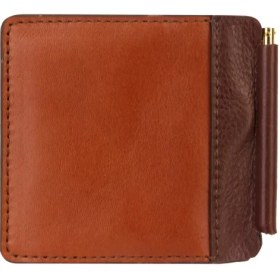 تصویر کیف پول مردانه CW084 