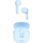 تصویر هدفون بی سیم ترانیو T-M27 Tranyoo T-M27 Wireless Headphone