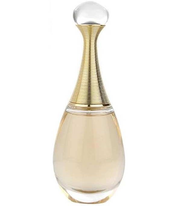 Jadore dior shop 100 ml