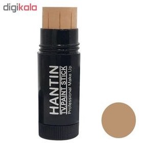 تصویر پن استیک هانتین 07 Hantin Tv Paint Stick