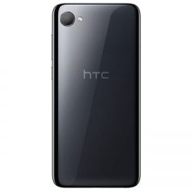 تصویر گوشی اچ تی سی Desire 12 | حافظه 32 رم 3 گیگابایت ا HTC Desire 12 32/3 GB HTC Desire 12 32/3 GB