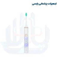 تصویر مسواک برقی مدل Sonic 