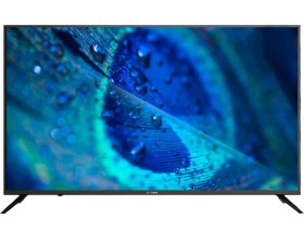تصویر تلویزیون اسنوا مدل NY13400 سایز ۴۰ اینچ Full HD LED 