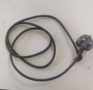 تصویر کابل اصلی لب تاب و LED 