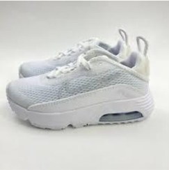 air max 90 ultra 2.0 flyknit white