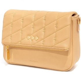 تصویر کیف PRETTYZYS مدل L2407 