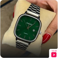 تصویر ساعت کاسیو مردانه Casio watches