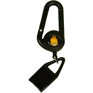 تصویر فروشگاه کراکس پلاس