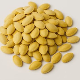 تصویر تخمه کدوگوشتی 