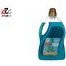 تصویر مایع لباسشویی سافتلن سری اچ دی پلاس مدل Blue General حجم 3 لیتر Softlan HD Pluse Blue General Washing Machine Liquid - 3 Lit