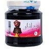 تصویر رب انار طبیعی (500 گرم) 