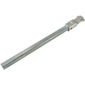 تصویر پاور میتر AXE TYPE S-10X10-200MM 