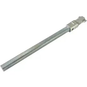 تصویر پاور میتر AXE TYPE S-10X10-200MM 