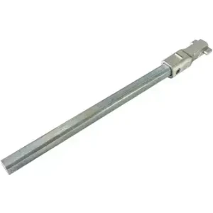 تصویر فروشگاه ایران پاور شاپ