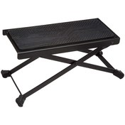 تصویر زیرپایی گیتار هرکولس FS100B 