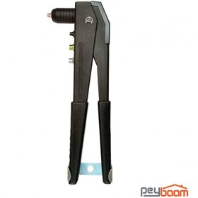 تصویر انبر پرچ هلندی 