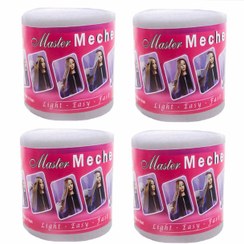 تصویر سوییت مش 