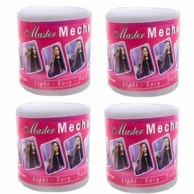 تصویر سوییت مش 