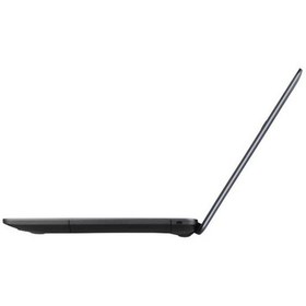 تصویر لپ تاپ 15.6 اینچی ایسوس مدل X543UA-GQ21 