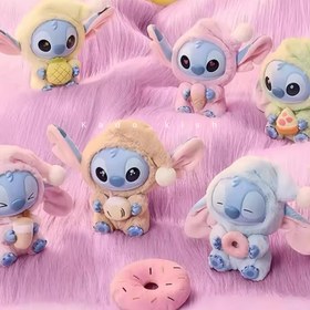 تصویر بلایند باکس استیچ 