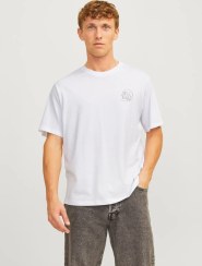 تصویر تیشرت مردانه جک اند جونز 12272692 