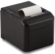 تصویر درایور فیش پرینتر حرارتی EVER ONE 80300 