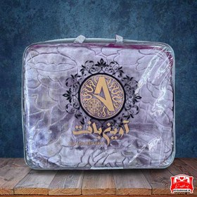 تصویر پتو آوین بافت ( کد 0052 ) 