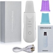 تصویر اتو صورت باگارانتی 6ماهه 