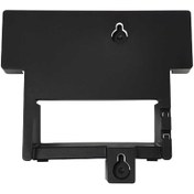 تصویر پایه تلفن گرند استریم مدل GXV3380-WM Grandstream GXV3380-WM Wall Mount Bracket