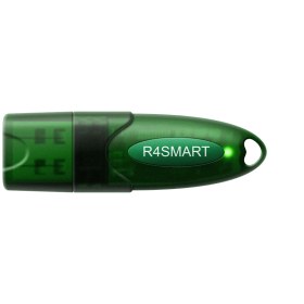 تصویر Rockey4 smart : قفل سخت‌افزاری، مشخصات فنی 