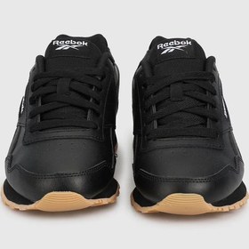 تصویر کتونی اورجینال برند Reebok مدل GLIDE کد 809416136 