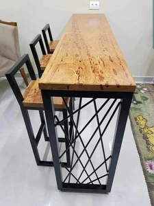 تصویر فروشگاه تکوود