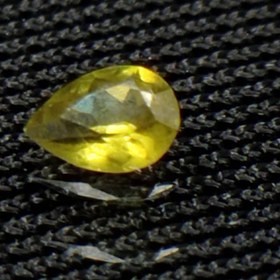 تصویر جواهر دمانتوئید D141 