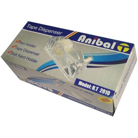 تصویر پایه چسب آنیبال مدل HT-2010 