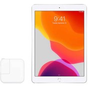 تصویر شارژر ایپد 7 