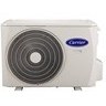 تصویر کولر گازی 18000 کریر مدل 38QHA018VSL CARRIER 18000 Air Conditioner