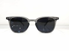 تصویر عینک آفتابی مردانه مدلZT-10056 