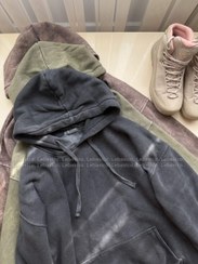 تصویر هودی سنگشور NEXT 