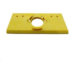 تصویر شابلون گازور 