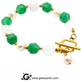 تصویر دستبند دیواین 